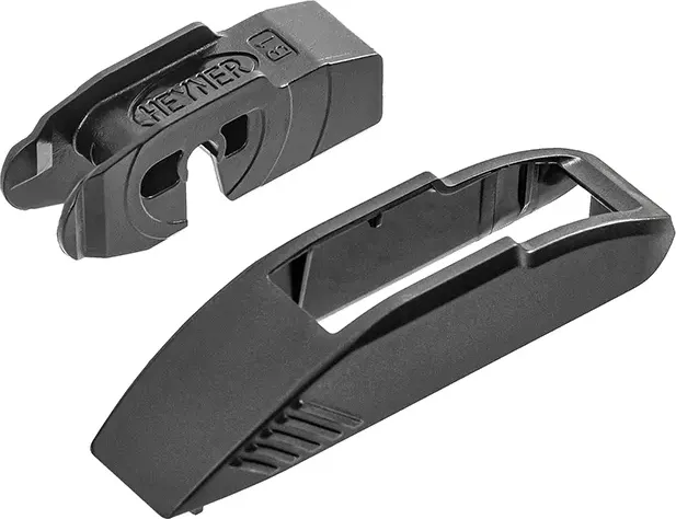 ЩЕТКА СТЕКЛООЧИСТИТЕЛЯ SUPER FLAT 45СМ/18 ALCA 48000 Alca. Артикул 48000