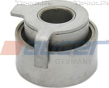 Втулка рессоры Auger для Renault Magnum 1990-2013. Артикул 80268