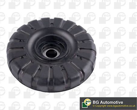 Опора амортизатора (стойки) BGA. Артикул SM9722