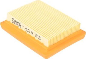 Воздушный фильтр Stellox. Артикул 71-02029-SX