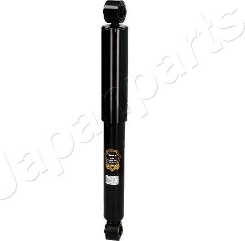 Амортизатор Japanparts. Артикул MM-01047