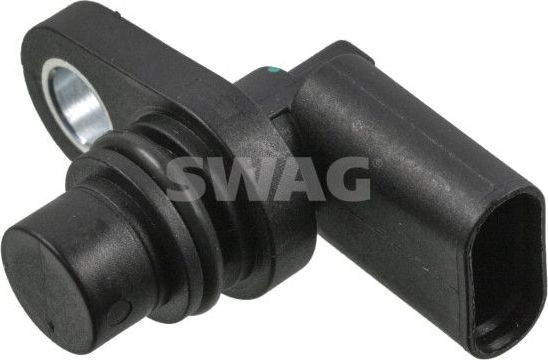 Датчик положения распредвала SWAG для Mercedes-Benz A-Класс III (W176) 2012-2018. Артикул 33 11 1370