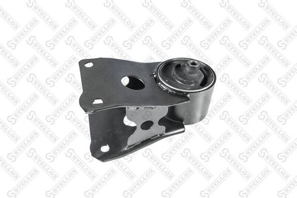 Подушка (опора) двигателя Stellox. Артикул 25-17794-SX
