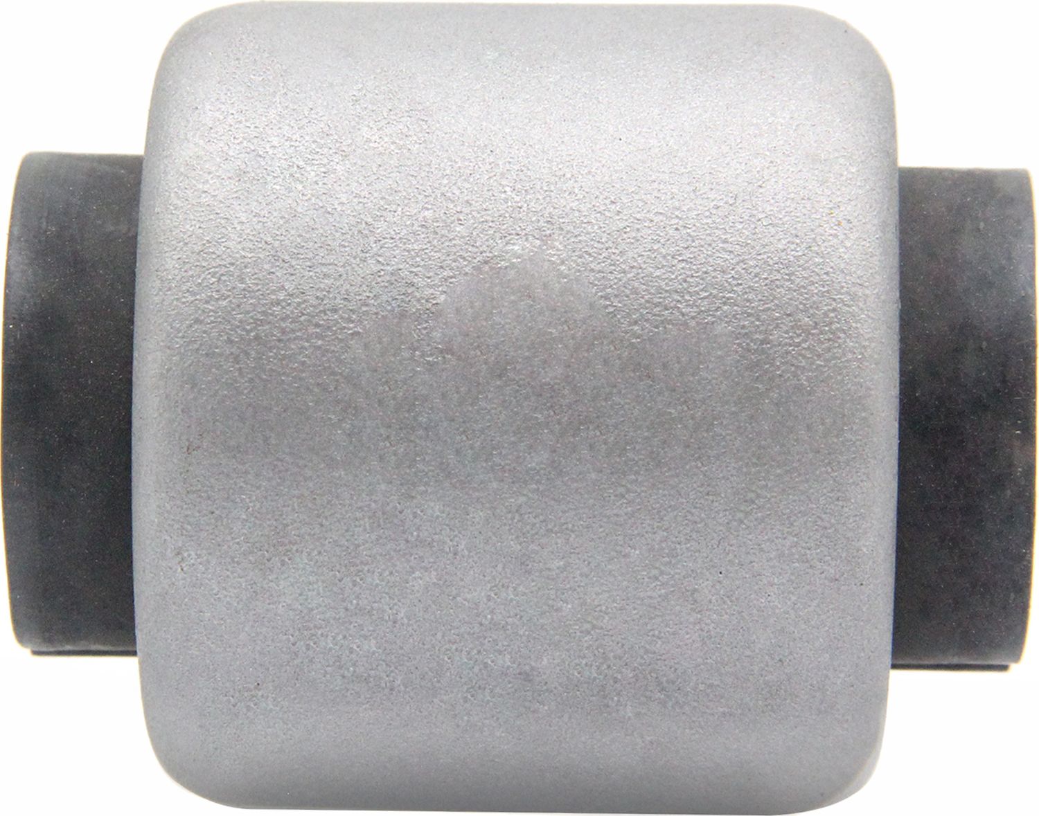 Сайлентблок заднего рычага подвески CTR. Артикул GV0987