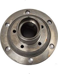 Ступица колеса BSG передняя для Ford Transit IV 1991-1994. Артикул BSG 30-325-003