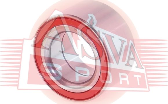 Ступичный подшипник Asva. Артикул DAC39680037