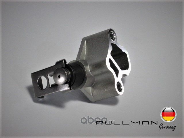 Натяжное устройство цепи (Pullman). Артикул 601K9064K7