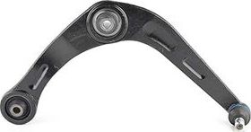 Поперечный рычаг BSG правый для Peugeot 206 1999-2012. Артикул BSG 70-315-015