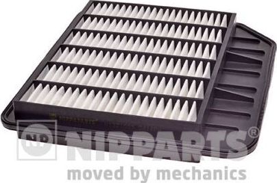 Воздушный фильтр Nipparts. Артикул N1321085
