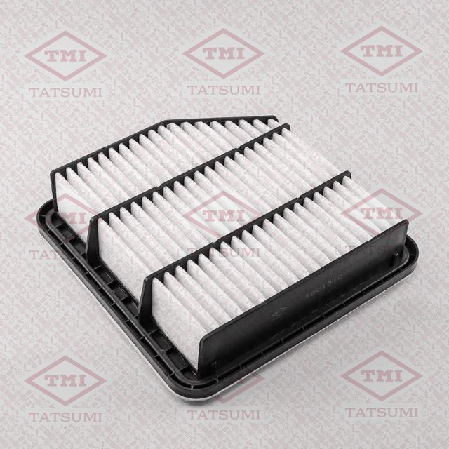 Фильтр воздушный (Tatsumi). Артикул TBC1010