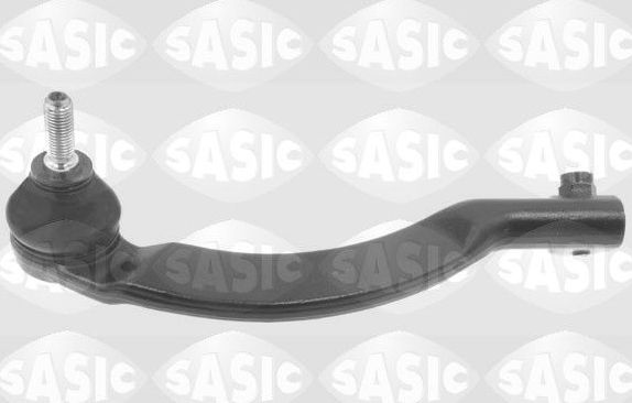 Наконечник рулевой тяги Sasic. Артикул 7674002