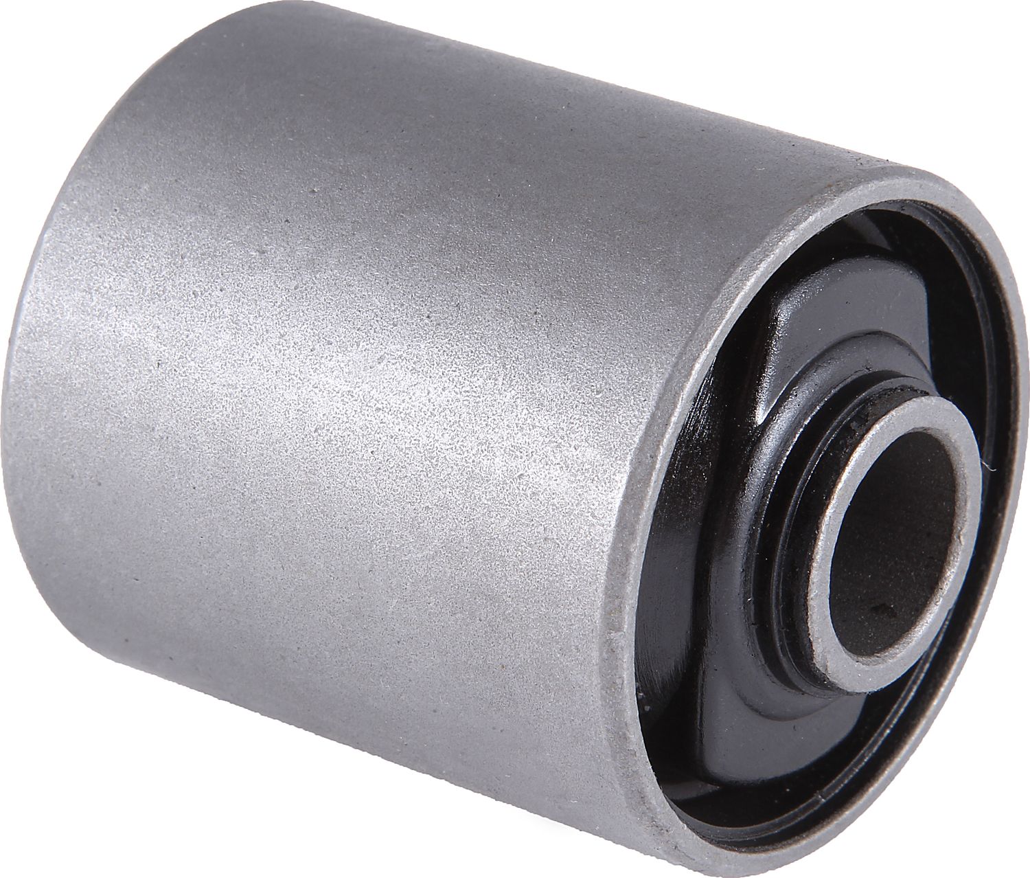 Сайлентблок рычага подвески Jikiu. Артикул BH21168