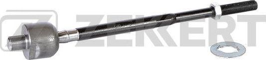 Рулевая тяга Zekkert. Артикул ST-4172
