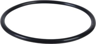 Сальник, уплотнительное кольцо Zentparts. Артикул Z08170