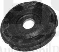 Опора амортизатора (стойки) ETS. Артикул 22.SM.678