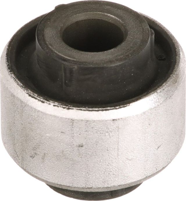 Сайлентблок переднего рычага подвески Gates. Артикул AWS1259