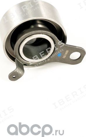 Ролик натяжной ремня ГРМ (Iberis). Артикул IB5150