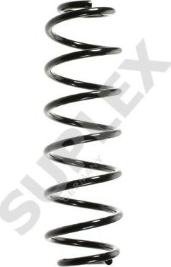 Пружина подвески Suplex. Артикул 39131