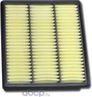 Воздушный фильтр Mitsubishi. Артикул MR571473