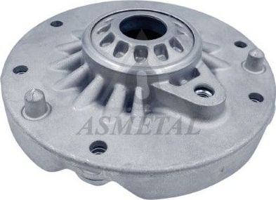 Опора амортизатора (стойки) Asmetal. Артикул 45BM2100
