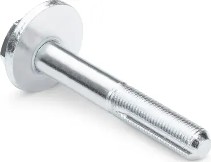 Болт развала задних колес (Metaco). Артикул 9004649