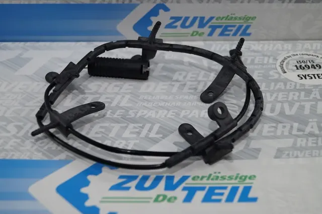 Датчик тормозной (Zuvteil). Артикул SBZ1032