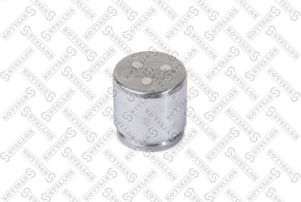 Поршень тормозного суппорта Stellox. Артикул 04-98312-SX
