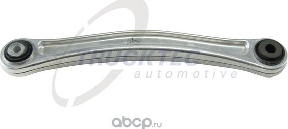 Поперечный рычаг задней подвески Trucktec Automotive. Артикул 07.32.055