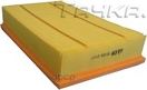 Воздушный фильтр Alco Filters для Renault Espace III 1996-1998. Артикул MD-9360