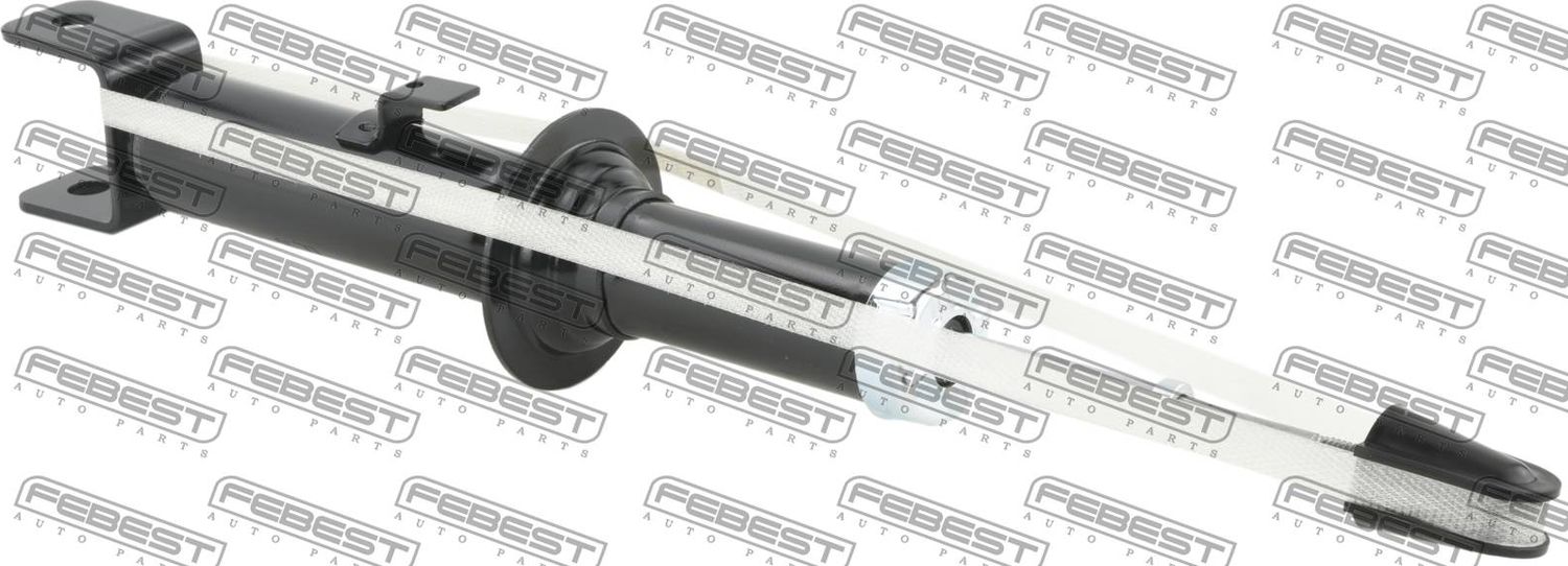 Шрус наружный (граната) Febest. Артикул 0110-003