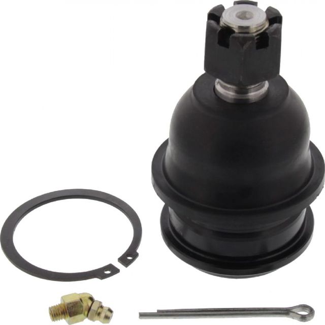 Шаровая опора MAPCO передняя правая/левая нижняя для Nissan Urvan III (E24) 1987-1997. Артикул 19536