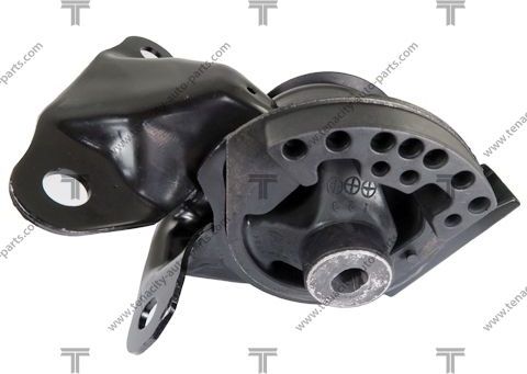 Подушка (опора) двигателя Tenacity. Артикул AWSMA1120