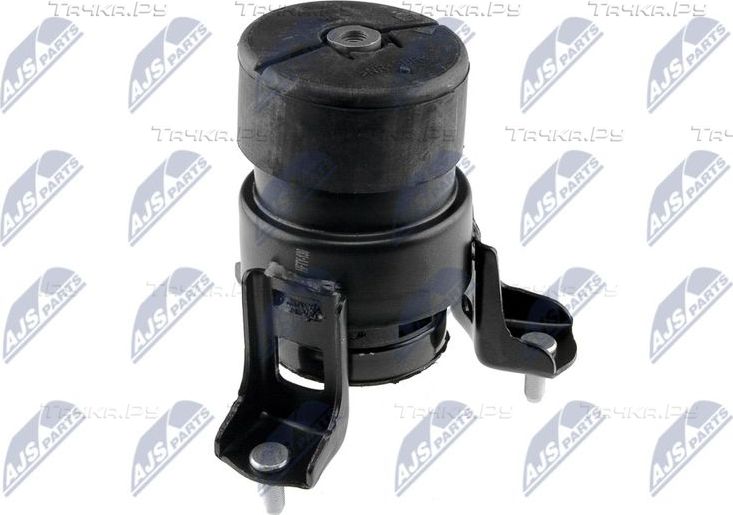 Подушка (опора) двигателя NTY передняя для Toyota Venza I 2008-2016. Артикул ZPS-TY-130