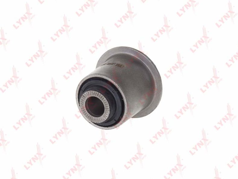 Сайлентблок переднего рычага подвески LYNXauto. Артикул C9189