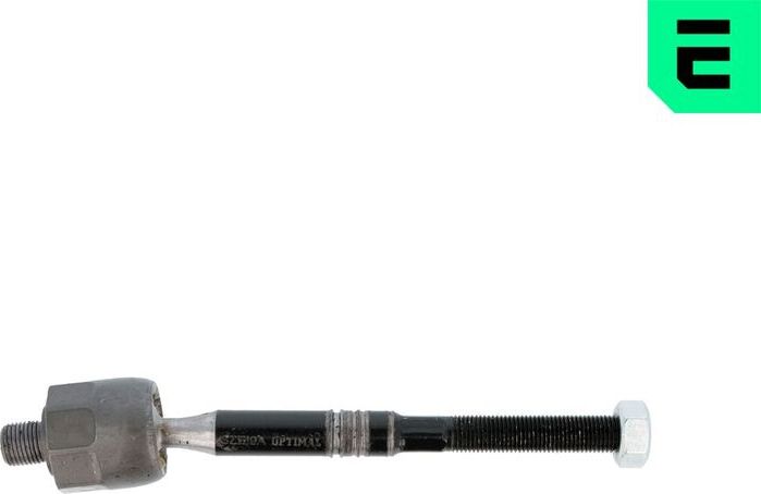 Рулевая тяга Optimal. Артикул G2-2073