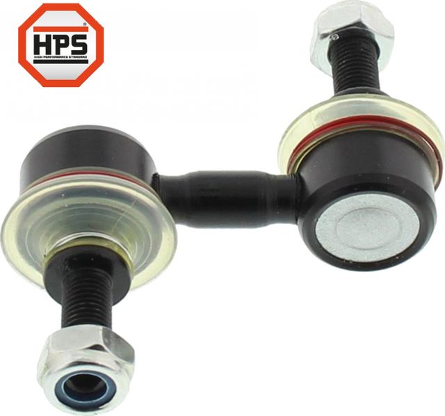 Стойка (тяга) стабилизатора MAPCO передняя правая/левая для Honda CR-V I 1995-2002. Артикул 49200HPS