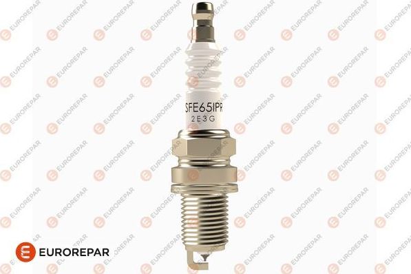 Свеча зажигания Eurorepar. Артикул 1693482980