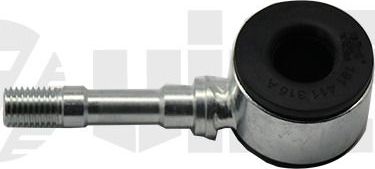 Стойка (тяга) стабилизатора Vika. Артикул 14110024801