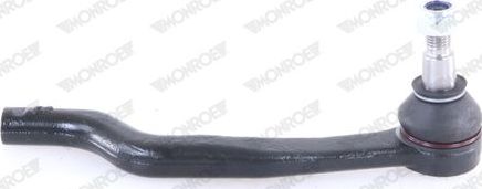 Наконечник рулевой тяги Monroe. Артикул L23111