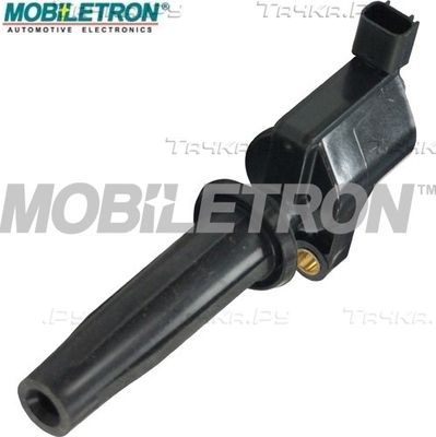Катушка зажигания Mobiletron для Ford Mondeo IV 2007-2012. Артикул CF-60
