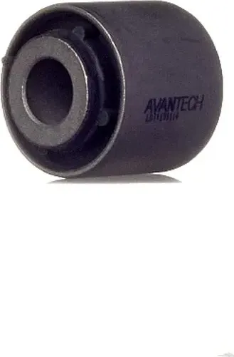 Сайлентблок подвески Avantech Avantech. Артикул ASB410024