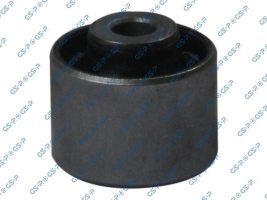 Сайлентблок заднего рычага подвески GSP. Артикул 516601