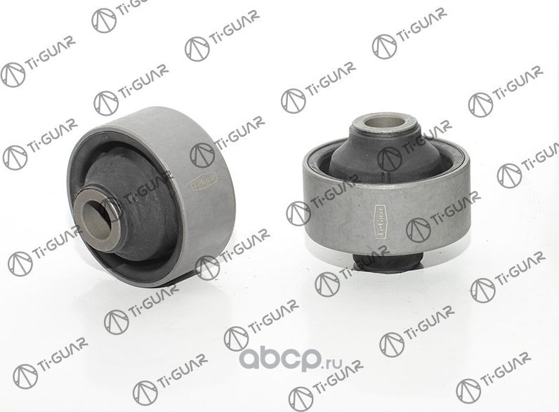 Сайлентблок TG-MR403441 Ti-Guar. Артикул TGMR403441