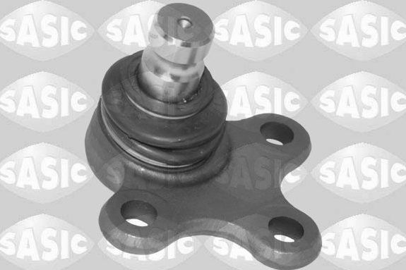 Шаровая опора Sasic. Артикул 7570012