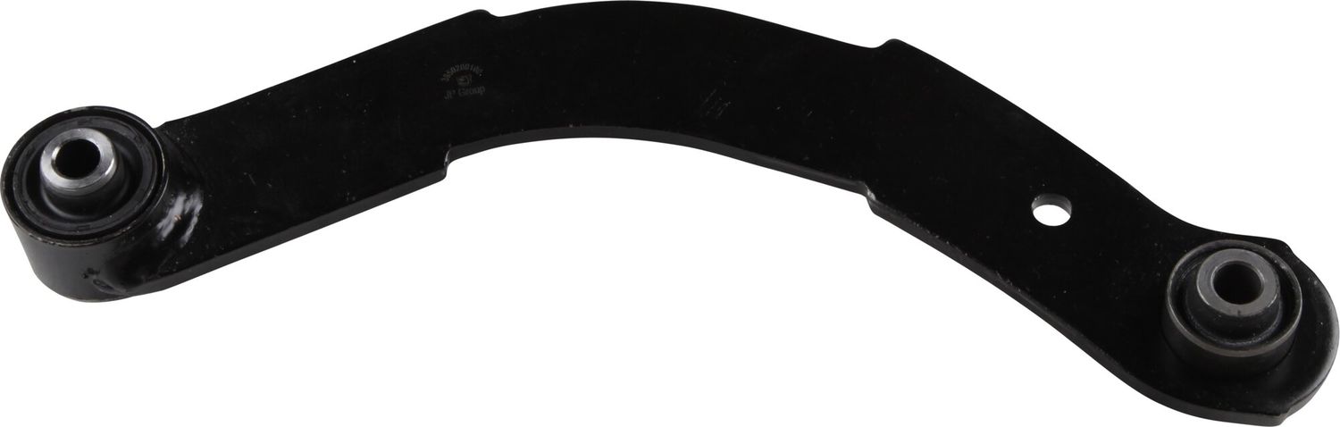 Диагональный рычаг задней подвески JP Group. Артикул 3950200100