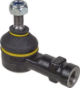 Наконечник рулевой тяги Zentparts. Артикул Z11135
