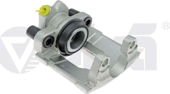 Тормозной суппорт Vika. Артикул 66151756601