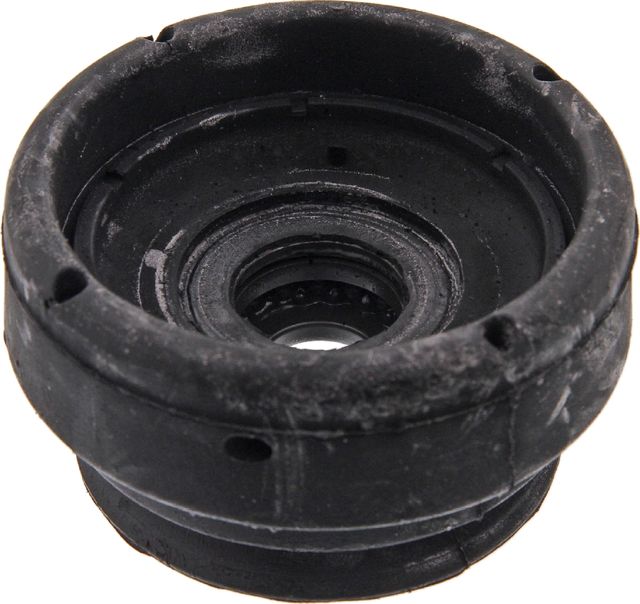 Опора амортизатора (стойки) Febi Bilstein передняя для Volkswagen Santana 1981-1984. Артикул 10446