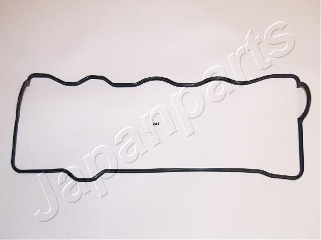 Прокладка клапанной крышки Japanparts для Toyota Picnic I 1996-2001. Артикул GP-241