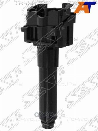 Омыватель фары  TOYOTA CAMRY 14- RH (SAT). Артикул STTYL6110A1